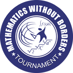 Медали от Математика без граници – Есен, октомври 2022г.