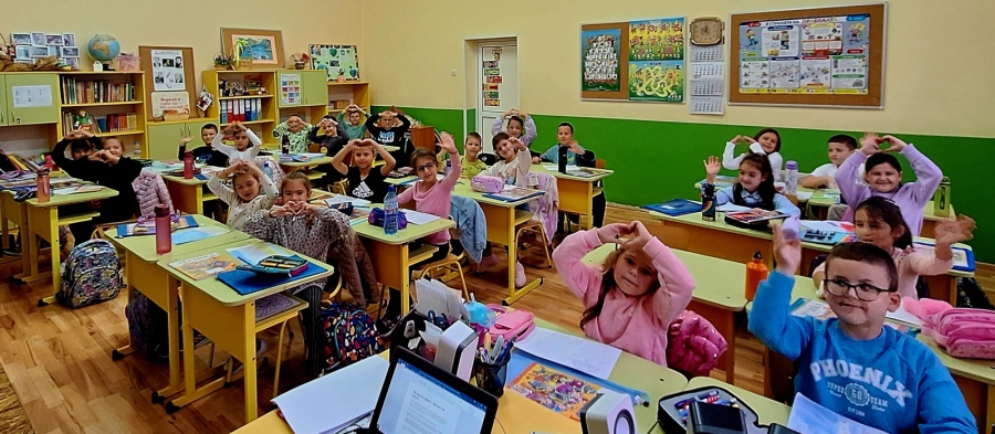 Музиката и сърцето – ритъмът на живота