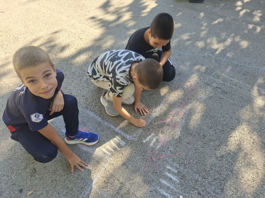 Ден на загиналите на пътя 