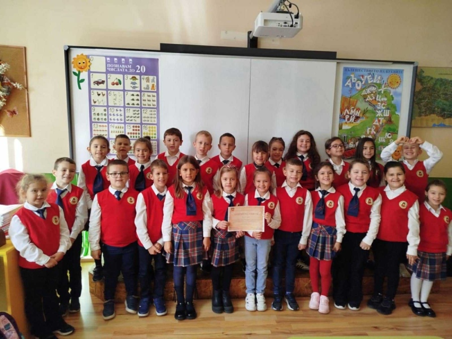 Будителски предизвикателства – когато знанието отключва свободата!