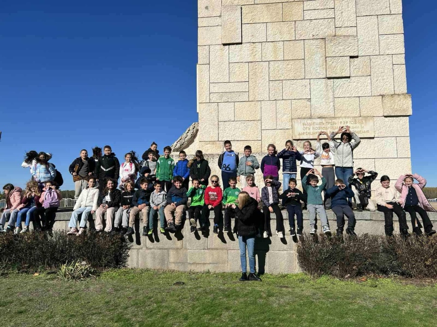 Еднодневна екскурзия до гр. Козлодуй и посещение на кораба-музей „Радецки“