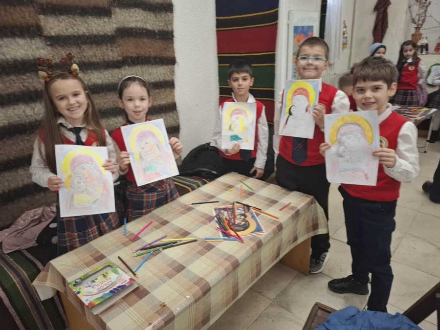 Ден на християнското семейство