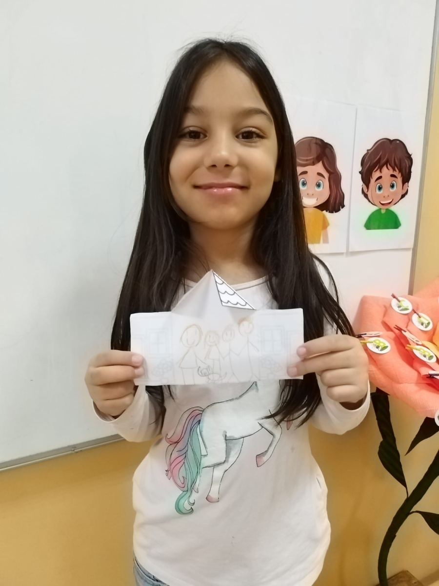 Ден на християнското семейство