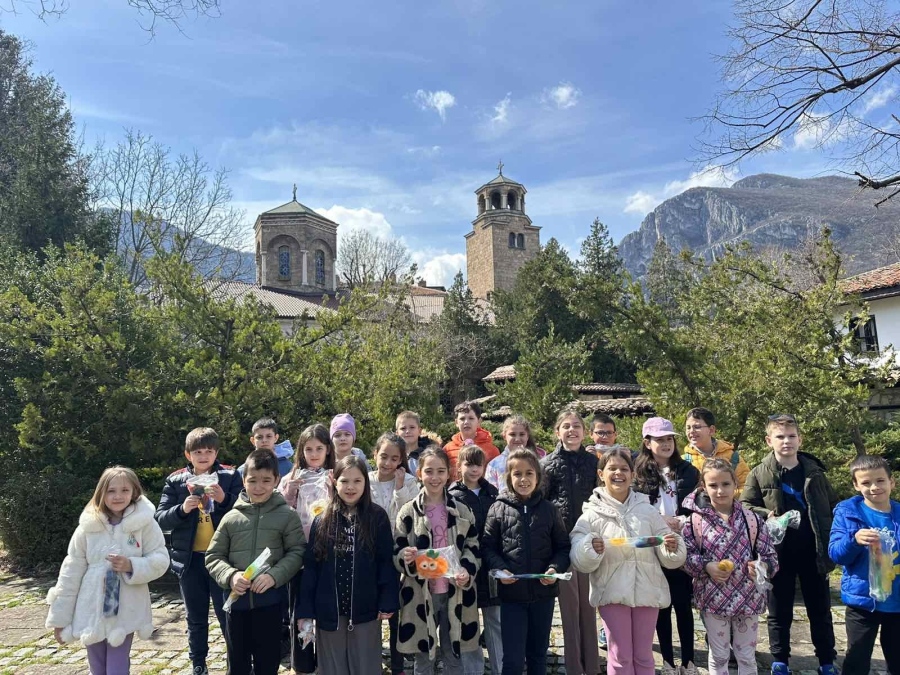 Мокро плъстене на вълна