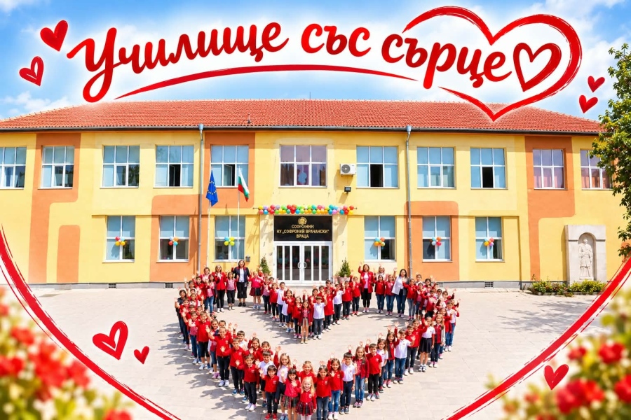 Седмица на сърцето